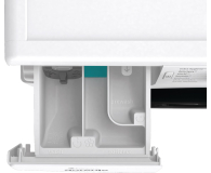 Gorenje Outlet WPNEI82SBSWIFI/PL - 1560911 - zdjęcie 12